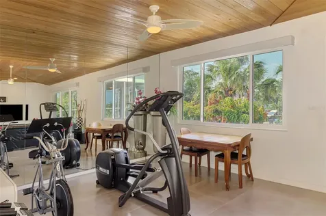 412 Treasure Boat Way Sarasota FL 34242
