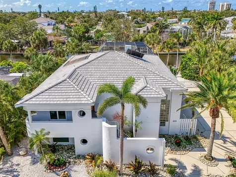 412 Treasure Boat Way Sarasota FL 34242