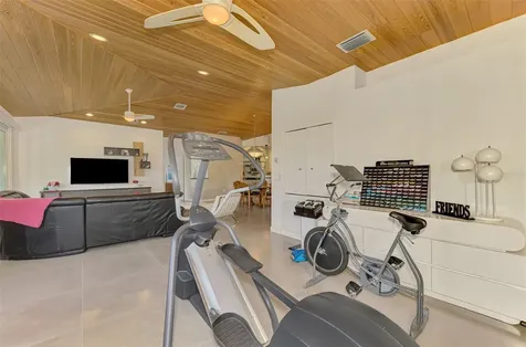 412 Treasure Boat Way Sarasota FL 34242