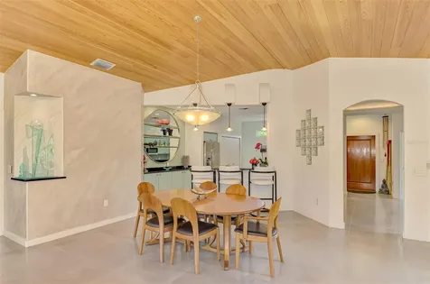 412 Treasure Boat Way Sarasota FL 34242