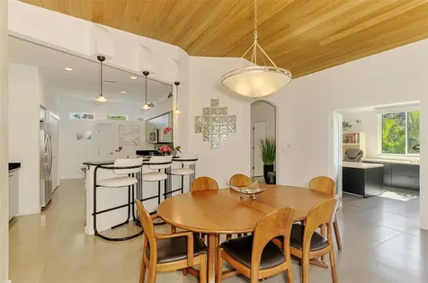 412 Treasure Boat Way Sarasota FL 34242