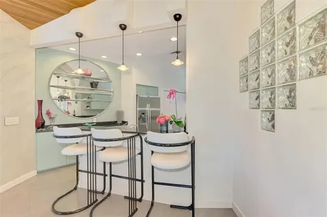 412 Treasure Boat Way Sarasota FL 34242