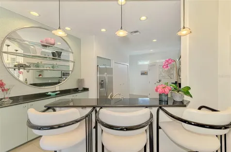 412 Treasure Boat Way Sarasota FL 34242