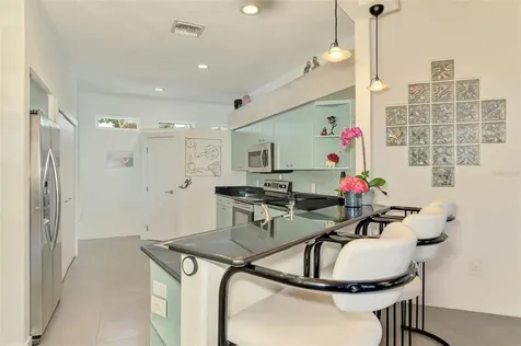 412 Treasure Boat Way Sarasota FL 34242