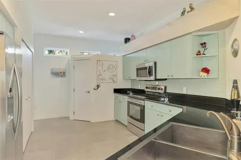 412 Treasure Boat Way Sarasota FL 34242