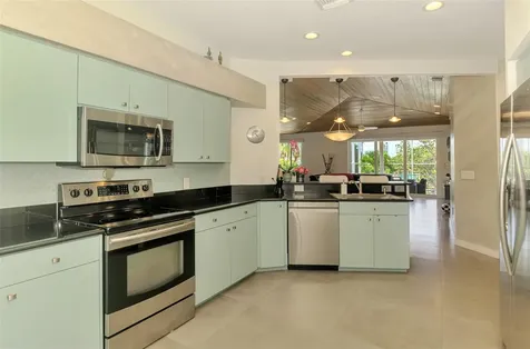 412 Treasure Boat Way Sarasota FL 34242