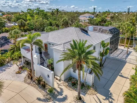 412 Treasure Boat Way Sarasota FL 34242
