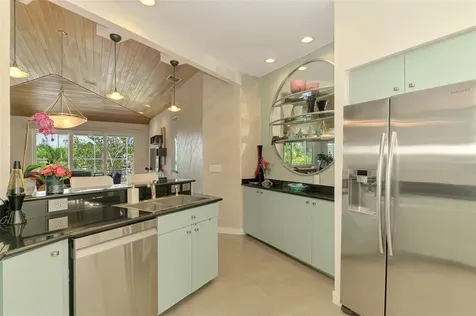 412 Treasure Boat Way Sarasota FL 34242