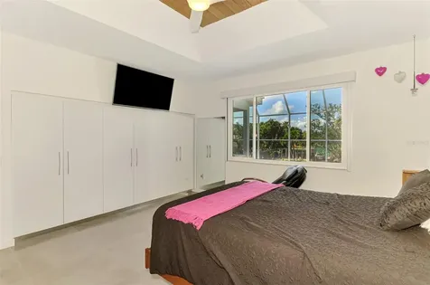 412 Treasure Boat Way Sarasota FL 34242