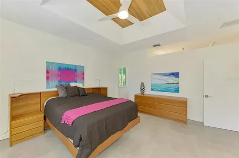 412 Treasure Boat Way Sarasota FL 34242