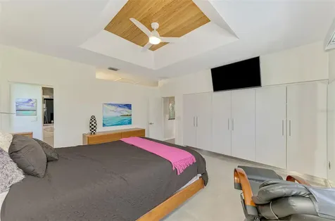 412 Treasure Boat Way Sarasota FL 34242