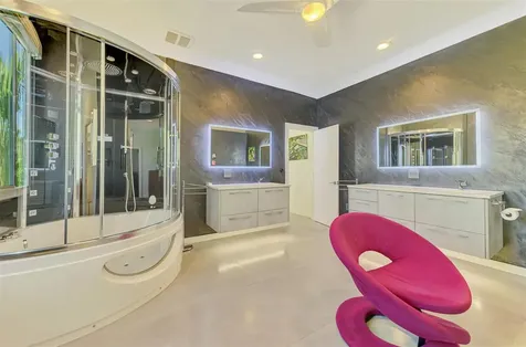 412 Treasure Boat Way Sarasota FL 34242