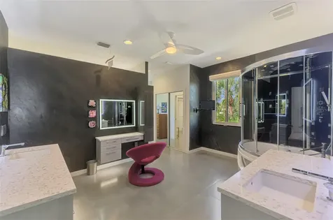 412 Treasure Boat Way Sarasota FL 34242