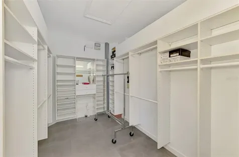 412 Treasure Boat Way Sarasota FL 34242