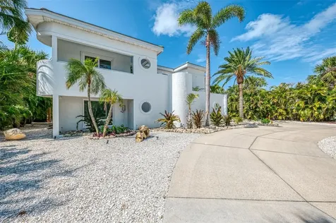 412 Treasure Boat Way Sarasota FL 34242