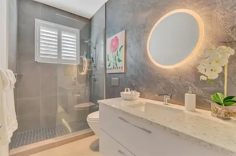 412 Treasure Boat Way Sarasota FL 34242