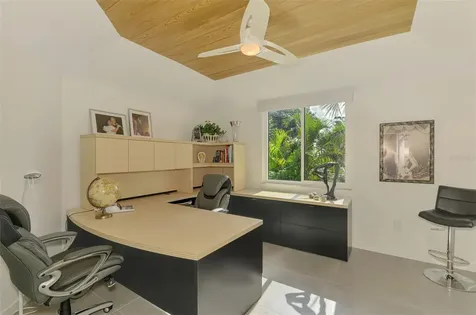 412 Treasure Boat Way Sarasota FL 34242
