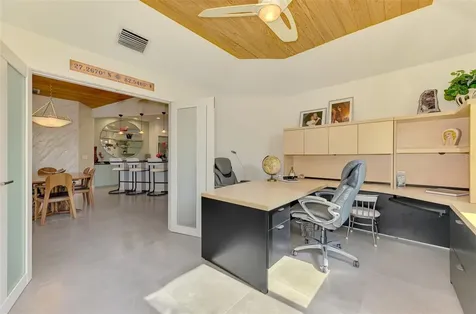 412 Treasure Boat Way Sarasota FL 34242