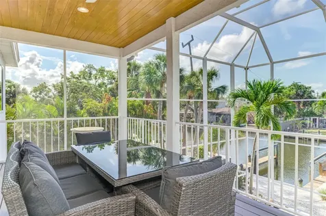 412 Treasure Boat Way Sarasota FL 34242