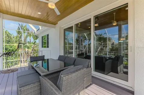 412 Treasure Boat Way Sarasota FL 34242