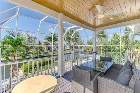 412 Treasure Boat Way Sarasota FL 34242