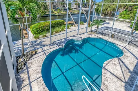 412 Treasure Boat Way Sarasota FL 34242