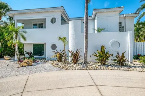 412 Treasure Boat Way Sarasota FL 34242