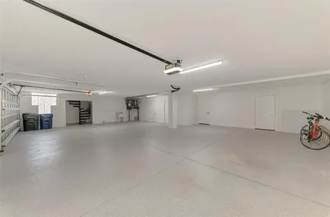 412 Treasure Boat Way Sarasota FL 34242