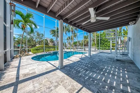 412 Treasure Boat Way Sarasota FL 34242