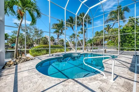 412 Treasure Boat Way Sarasota FL 34242