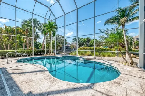 412 Treasure Boat Way Sarasota FL 34242