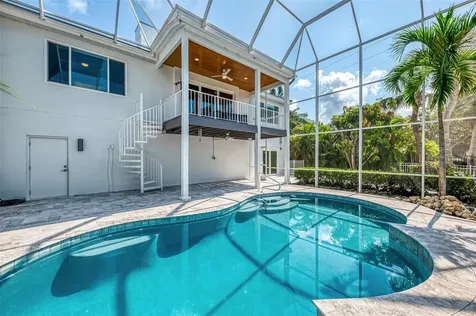 412 Treasure Boat Way Sarasota FL 34242