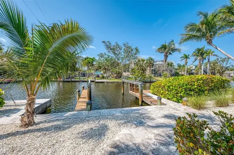 412 Treasure Boat Way Sarasota FL 34242