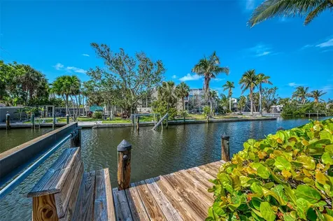 412 Treasure Boat Way Sarasota FL 34242