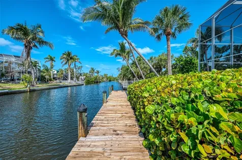 412 Treasure Boat Way Sarasota FL 34242
