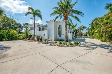 412 Treasure Boat Way Sarasota FL 34242