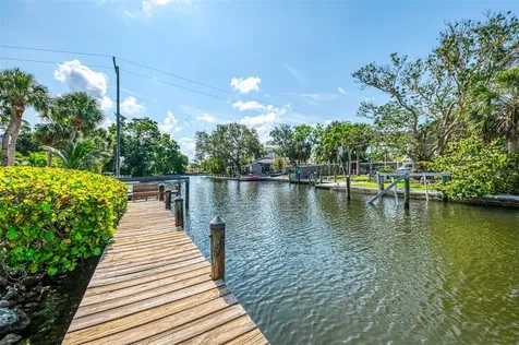 412 Treasure Boat Way Sarasota FL 34242