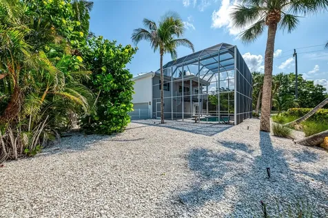 412 Treasure Boat Way Sarasota FL 34242