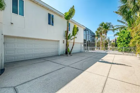 412 Treasure Boat Way Sarasota FL 34242