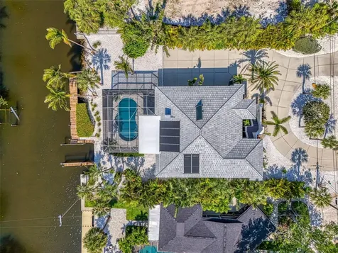 412 Treasure Boat Way Sarasota FL 34242