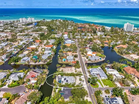 412 Treasure Boat Way Sarasota FL 34242