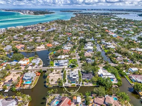 412 Treasure Boat Way Sarasota FL 34242