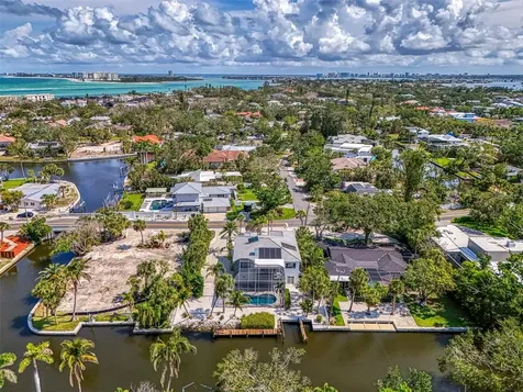 412 Treasure Boat Way Sarasota FL 34242