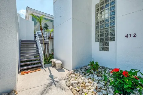 412 Treasure Boat Way Sarasota FL 34242