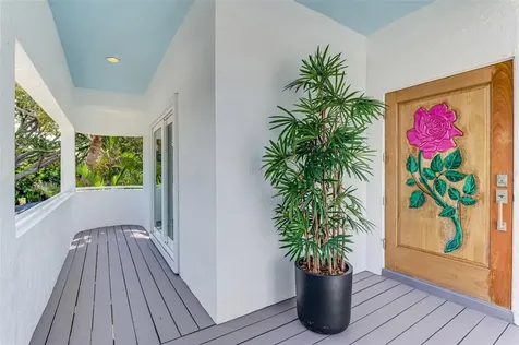 412 Treasure Boat Way Sarasota FL 34242