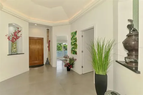 412 Treasure Boat Way Sarasota FL 34242