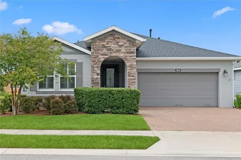 5648 NW 40th Loop Ocala FL 34482