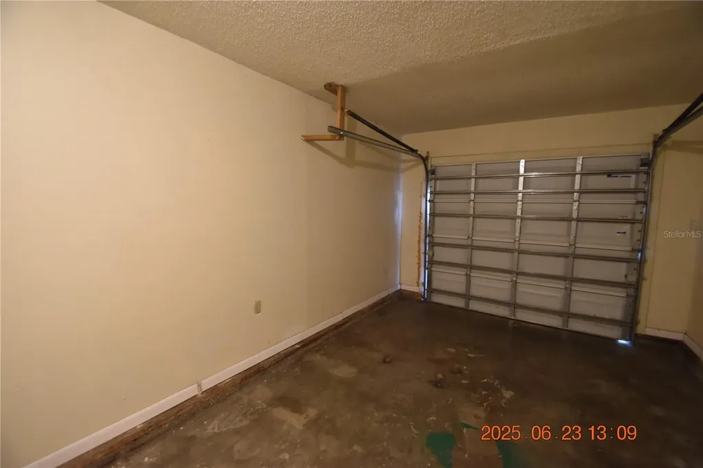 200 24th Street S St Petersburg FL 33712