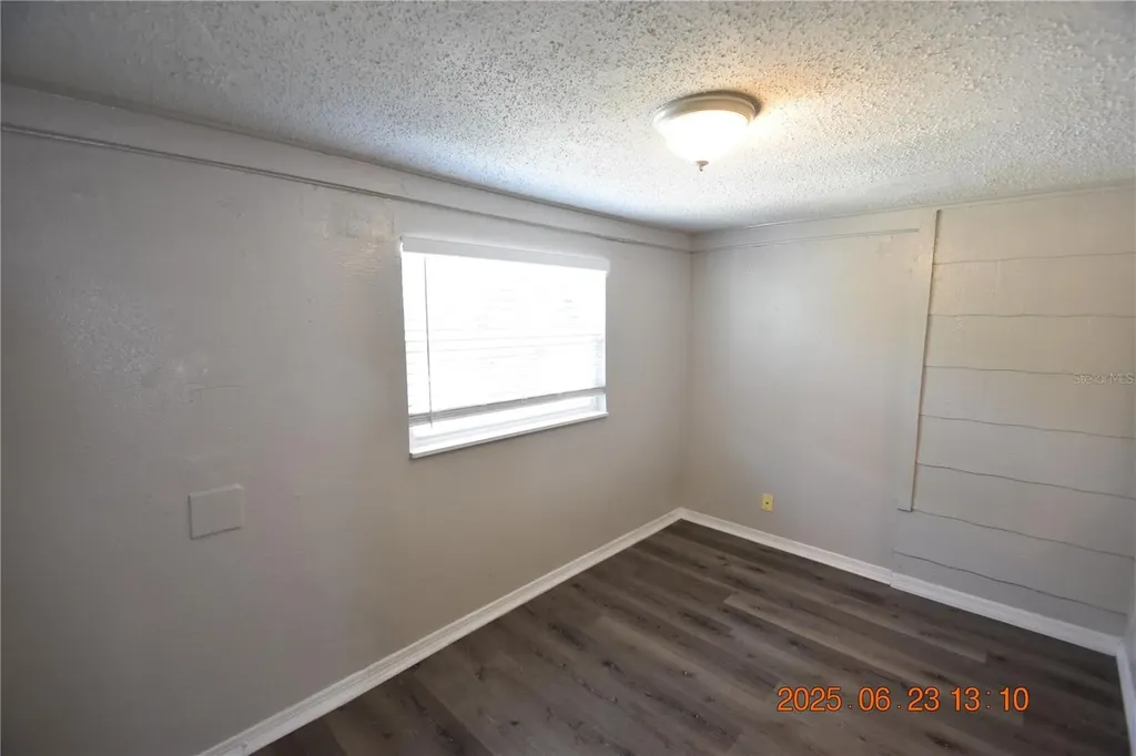 200 24th Street S St Petersburg FL 33712