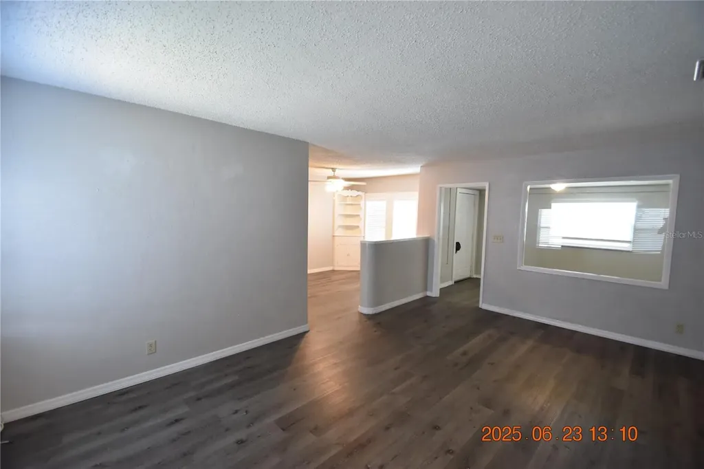 200 24th Street S St Petersburg FL 33712